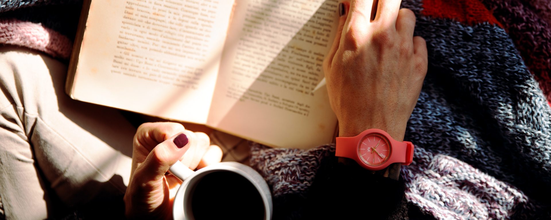 Editoriales independientes