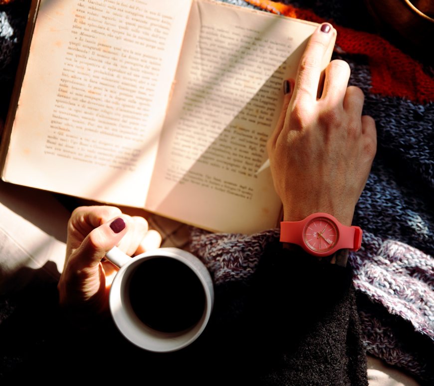 Editoriales independientes